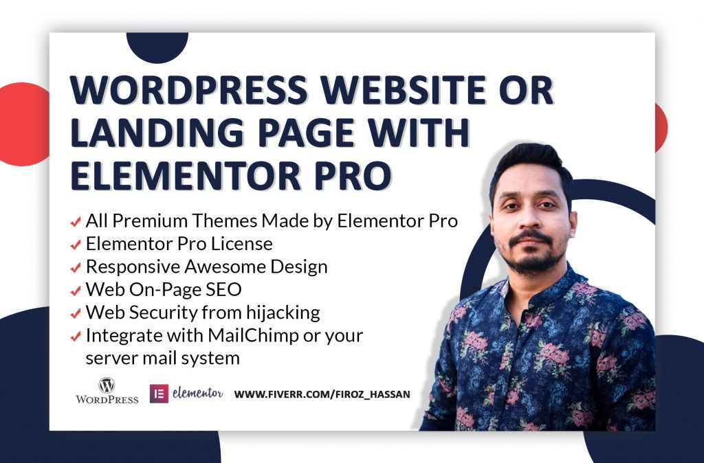 elementor pro refund elementor pro refund