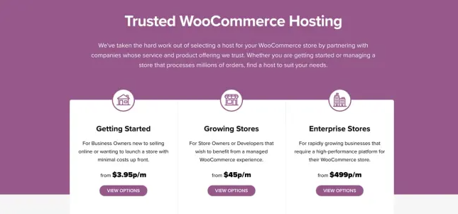 Why Woocommerce is the best ecommerce platform for small businesses 2