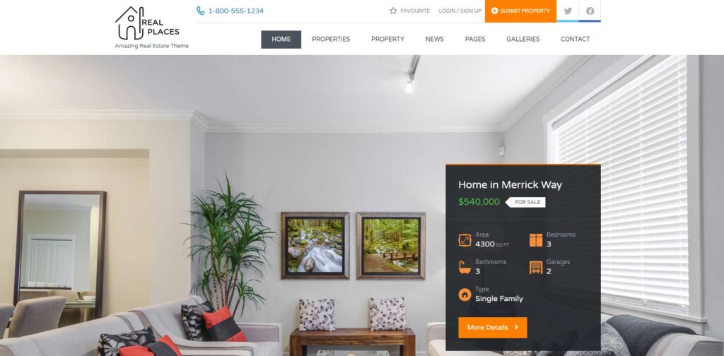 15-Best-Real-Estate-WordPress-Themes-for-2022-12