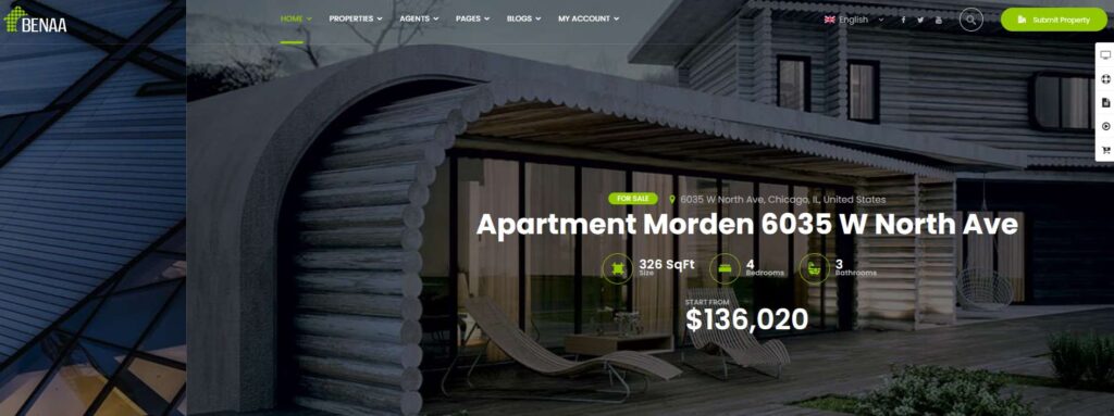 15-Best-Real-Estate-WordPress-Themes-for-2022-14