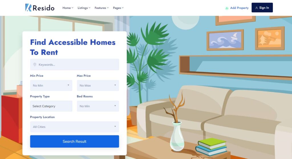 15-Best-Real-Estate-WordPress-Themes-for-2022-5