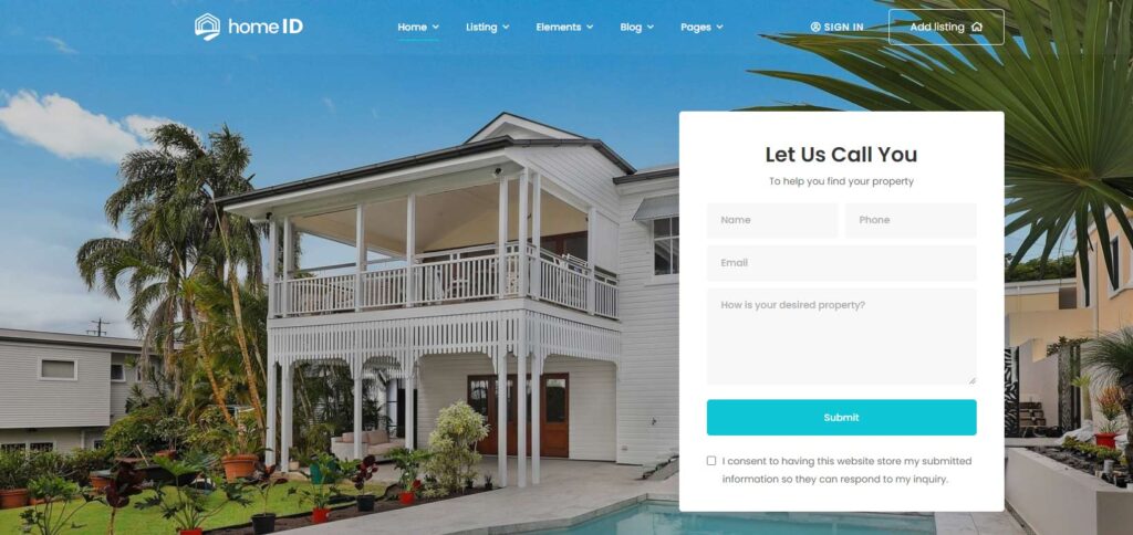 15-Best-Real-Estate-WordPress-Themes-for-2022-6