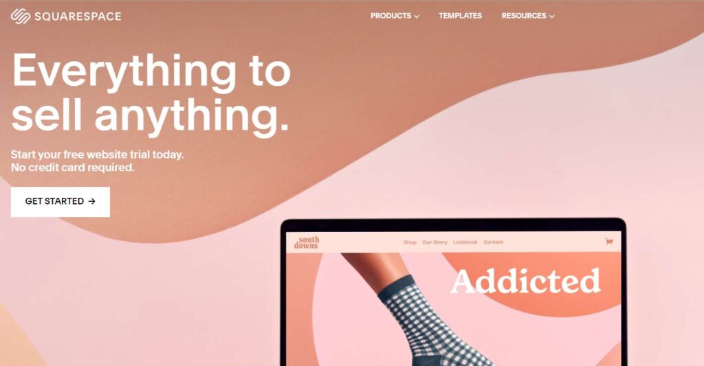 20+ Best Free & Paid Web Design Software Options