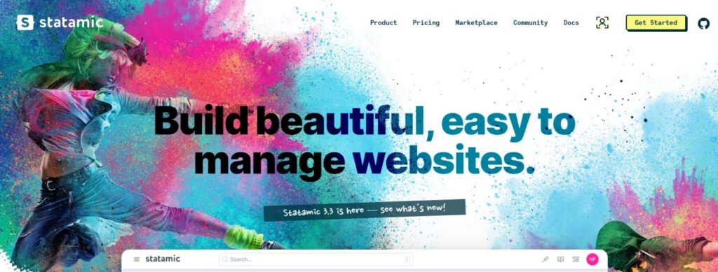 20+ Best Free & Paid Web Design Software Options